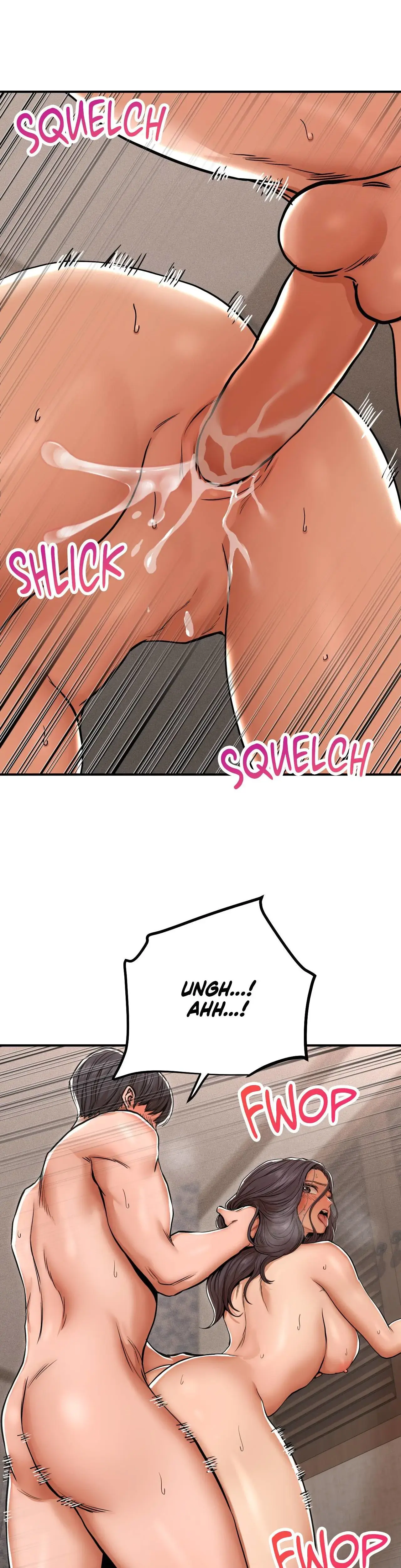 True or False? Episode 2 - Page 8