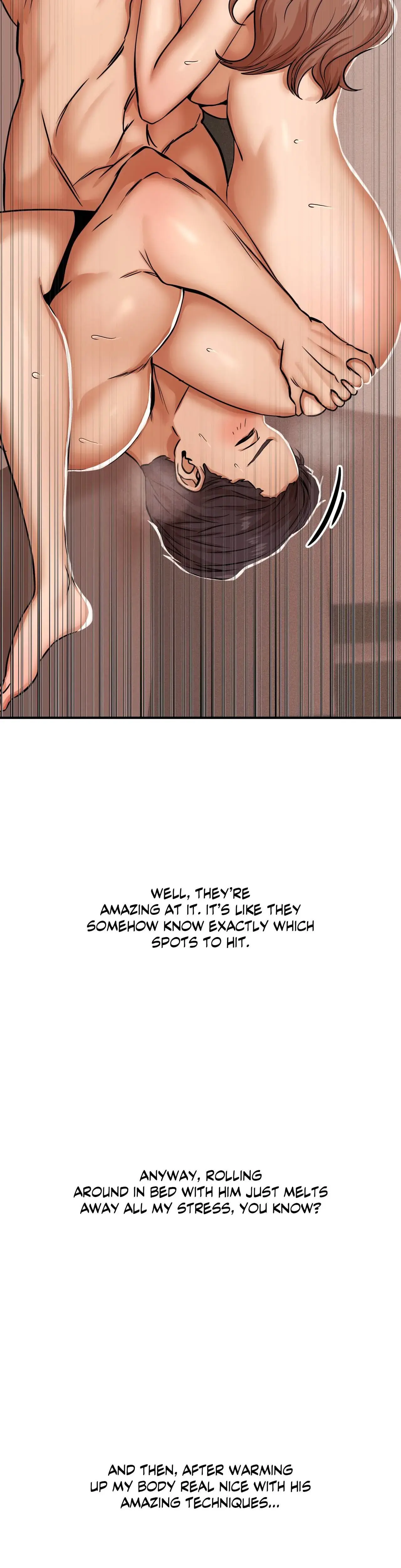 True or False? Episode 20 - Page 7