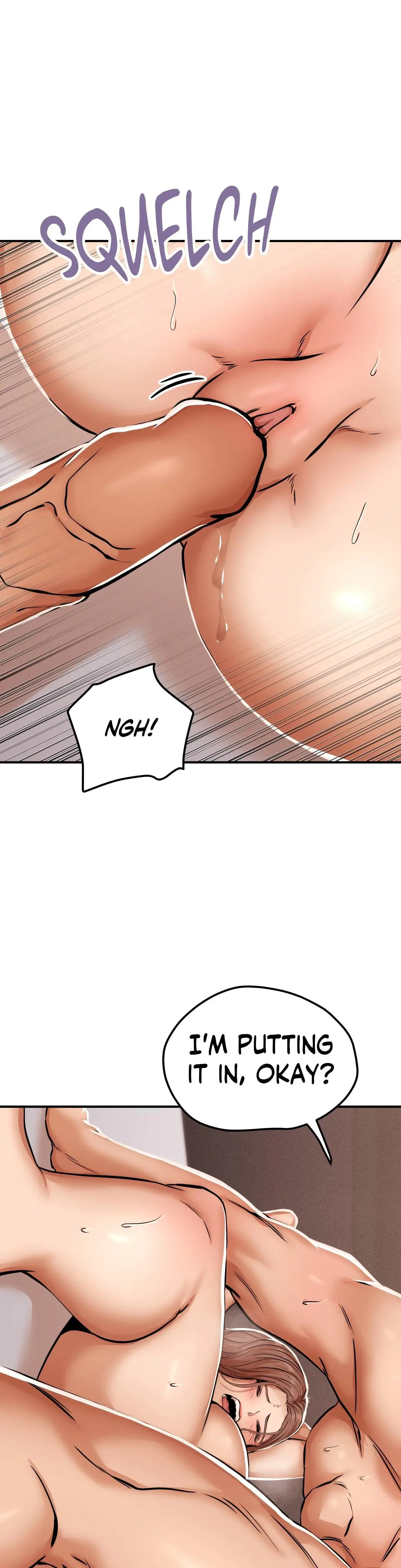 True or False? Episode 20 - Page 8