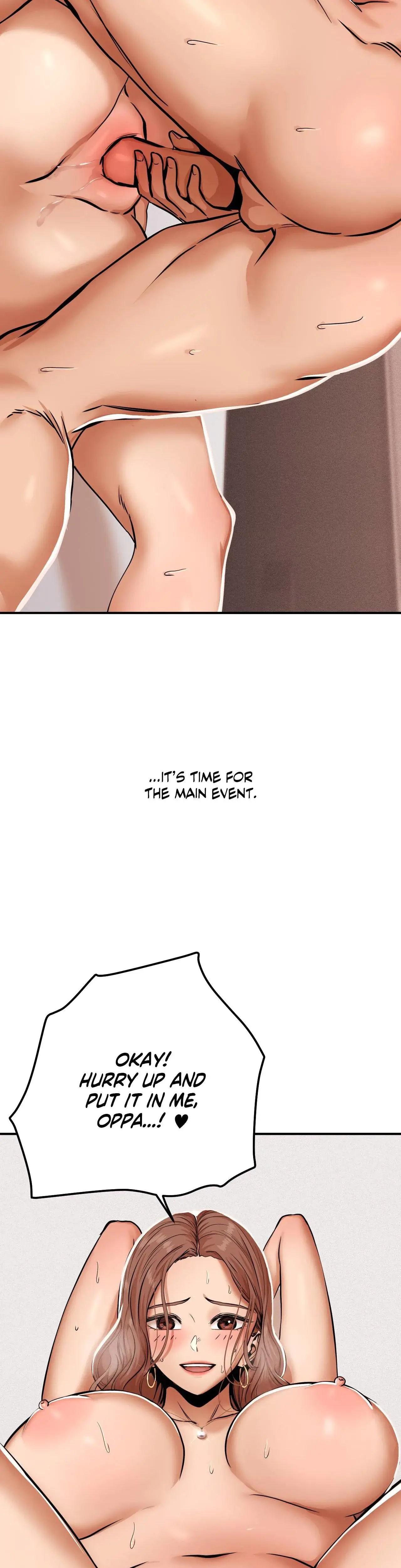 True or False? Episode 20 - Page 9