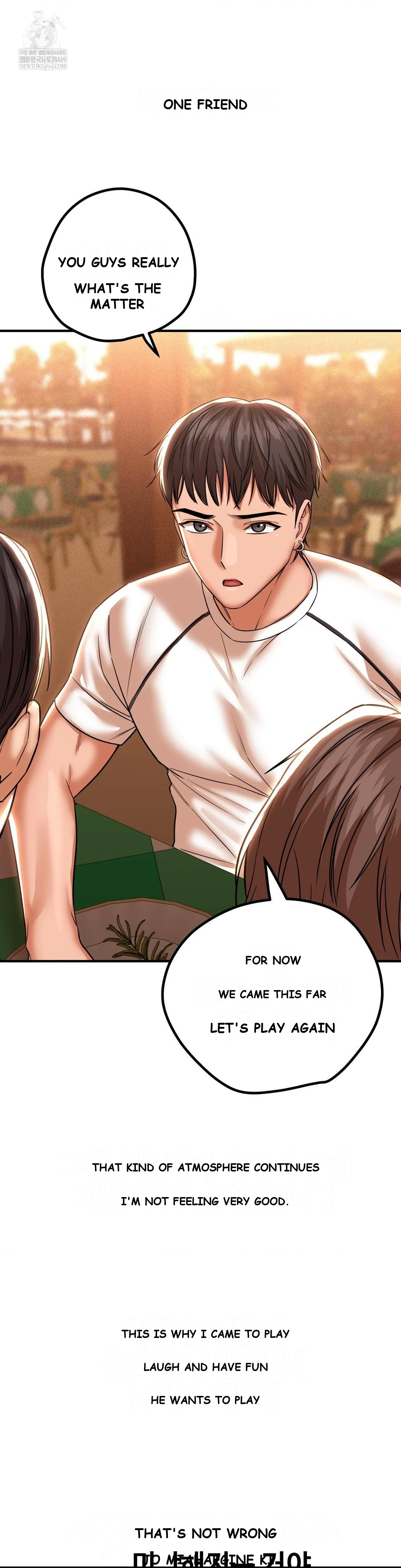 True or False? Episode 200 - Page 10