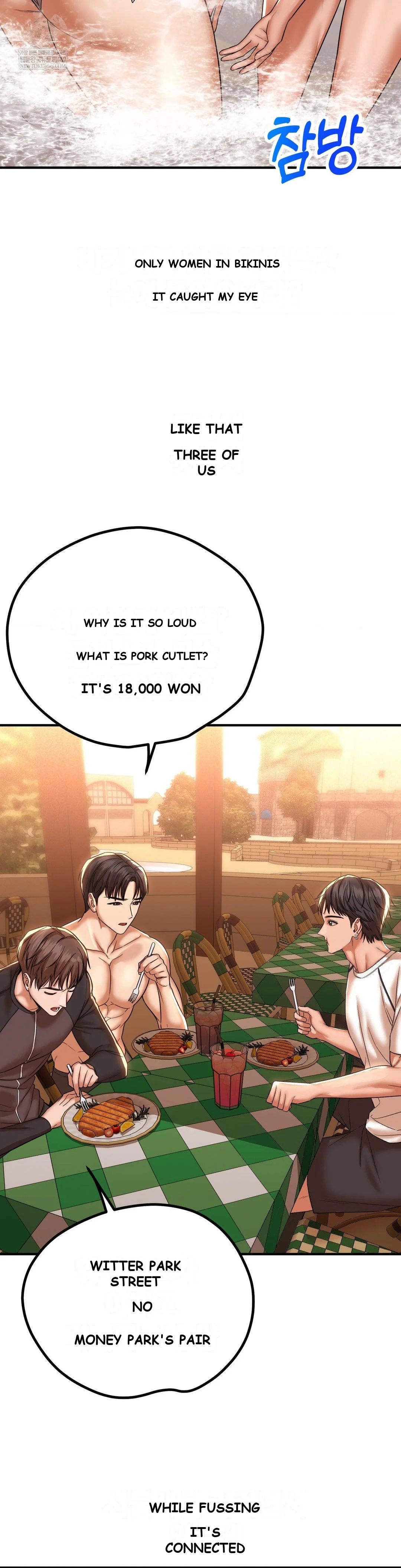 True or False? Episode 200 - Page 9