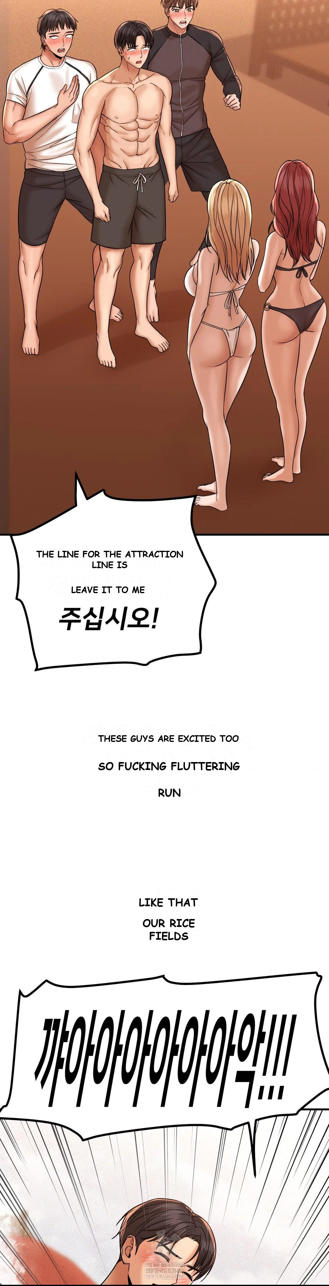 True or False? Episode 201 - Page 14