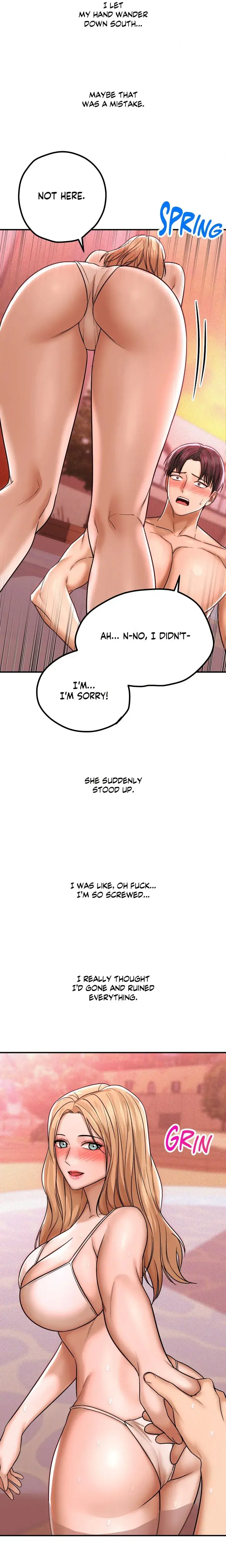 True or False? Episode 202 - Page 7