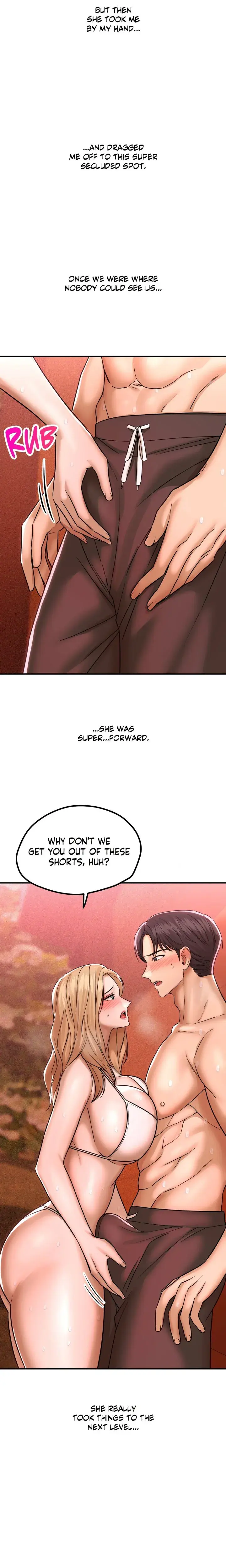 True or False? Episode 202 - Page 8
