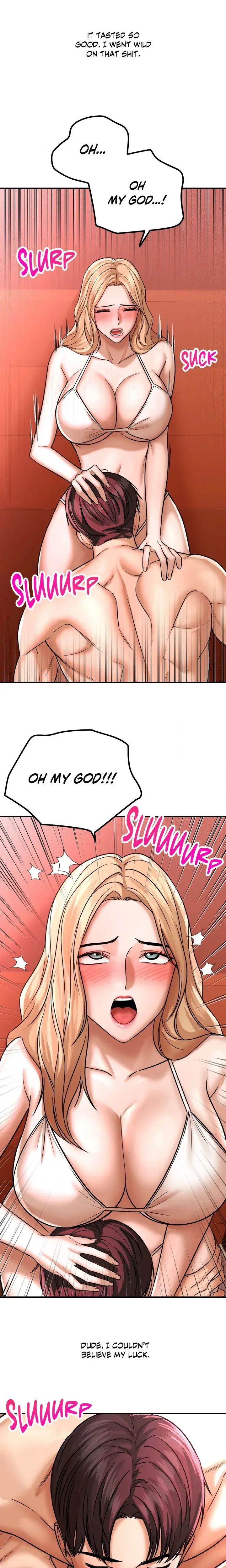 True or False? Episode 203 - Page 5