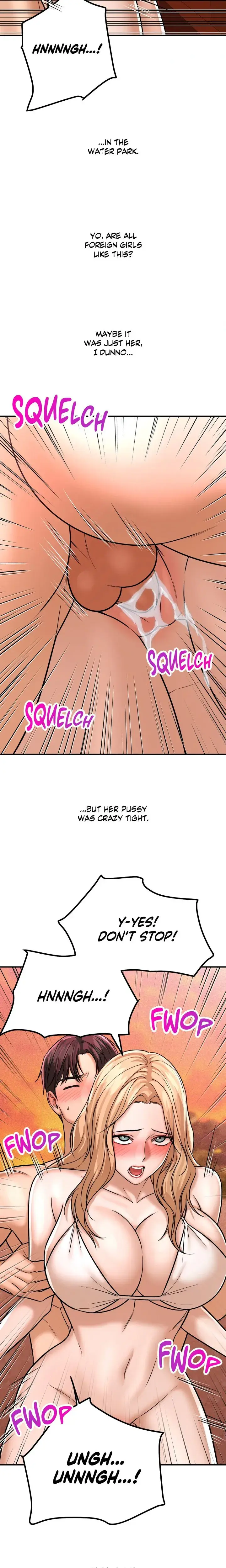 True or False? Episode 204 - Page 2