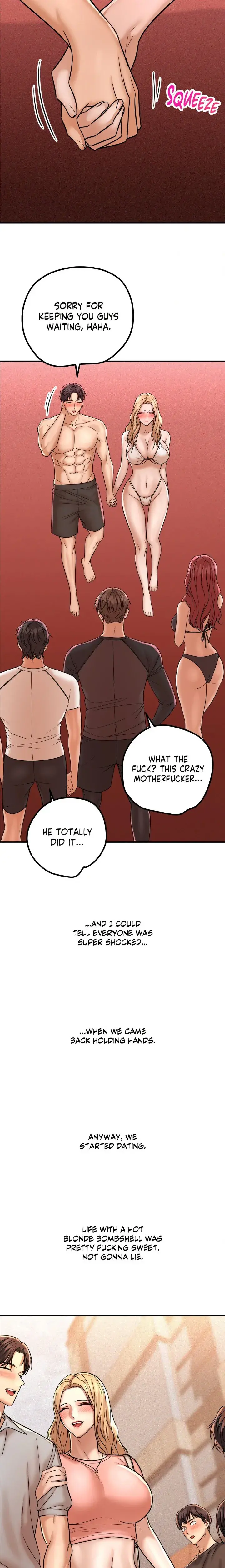 True or False? Episode 204 - Page 6