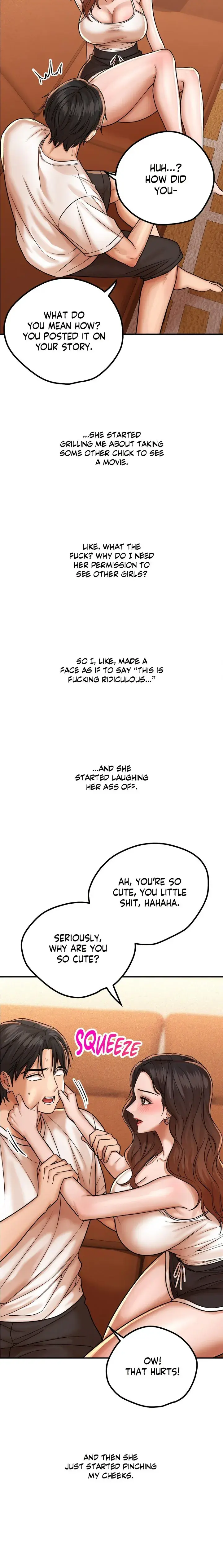 True or False? Episode 206 - Page 2
