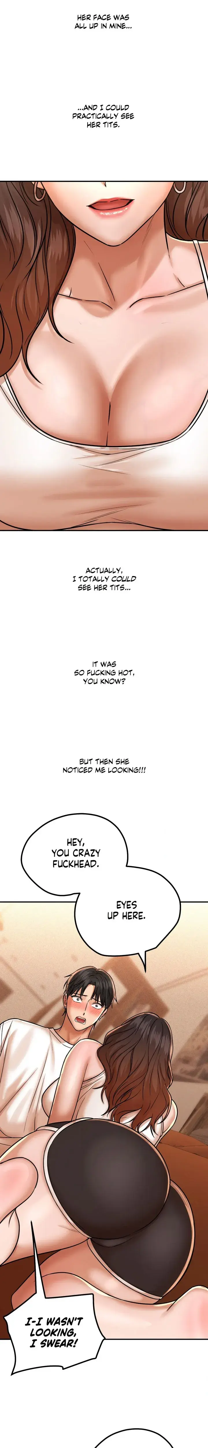 True or False? Episode 206 - Page 3