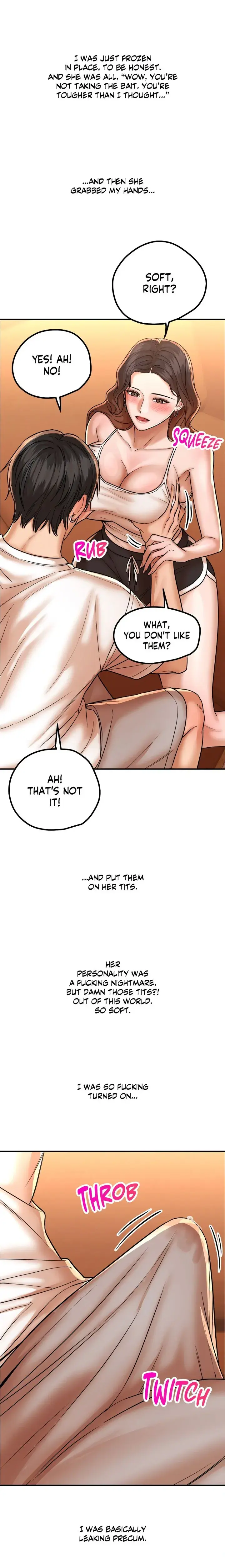 True or False? Episode 206 - Page 6