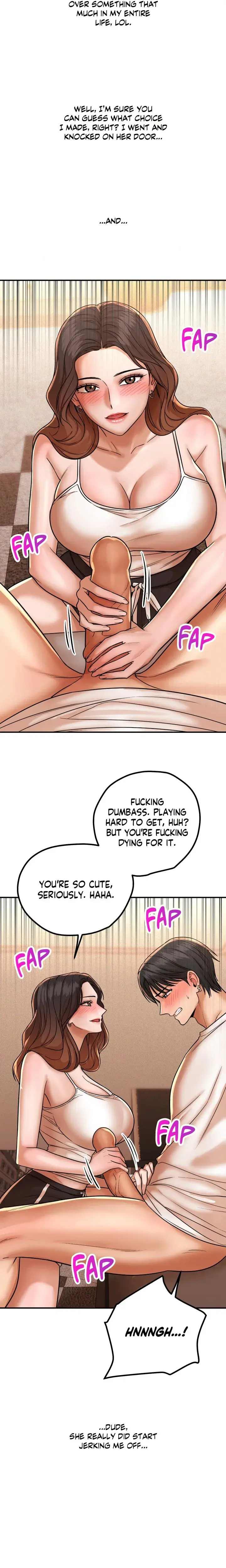 True or False? Episode 206 - Page 9