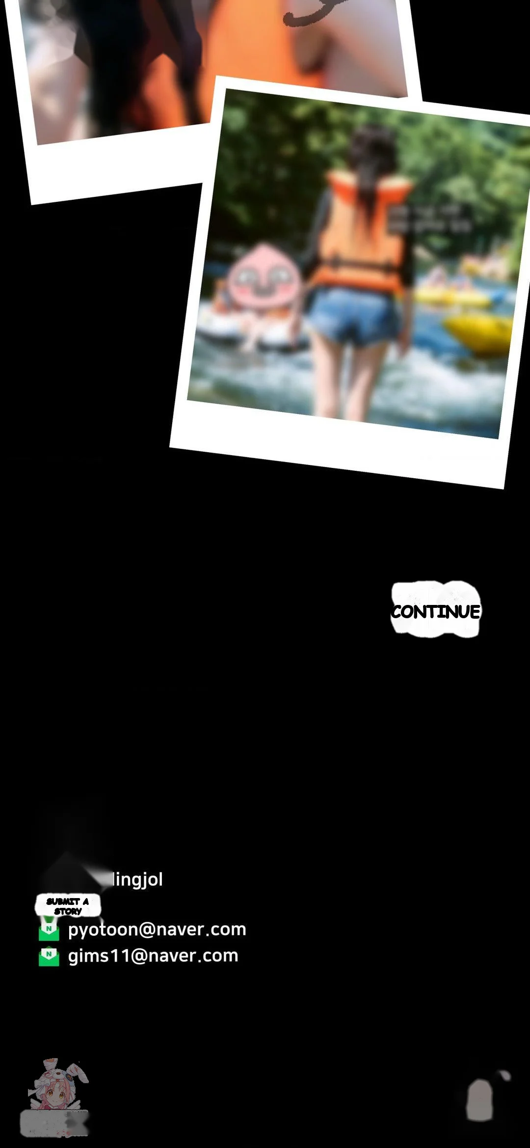 True or False? Episode 207 - Page 18