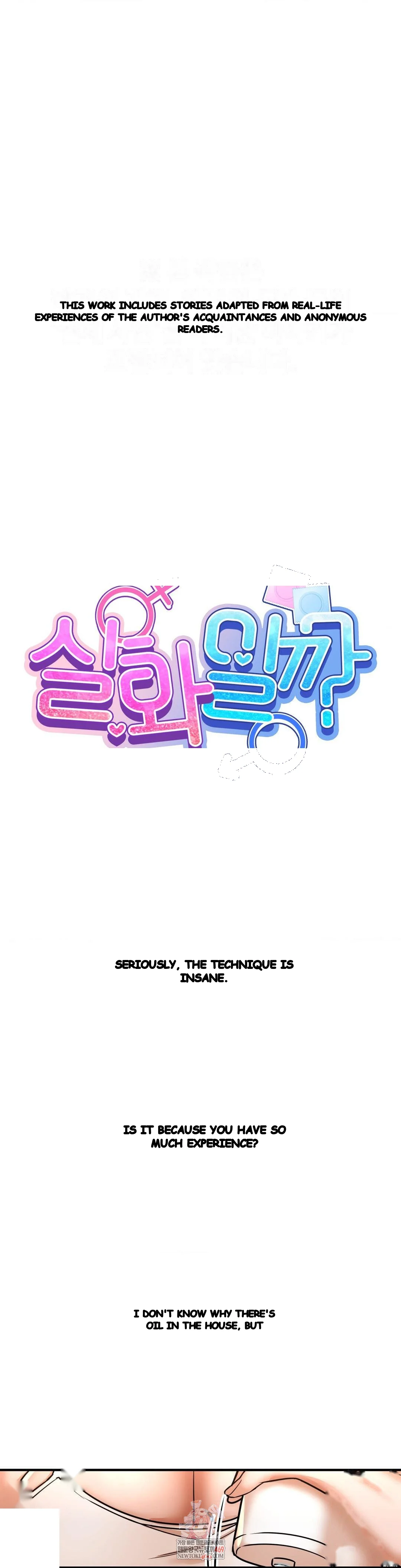 True or False? Episode 207 - Page 2