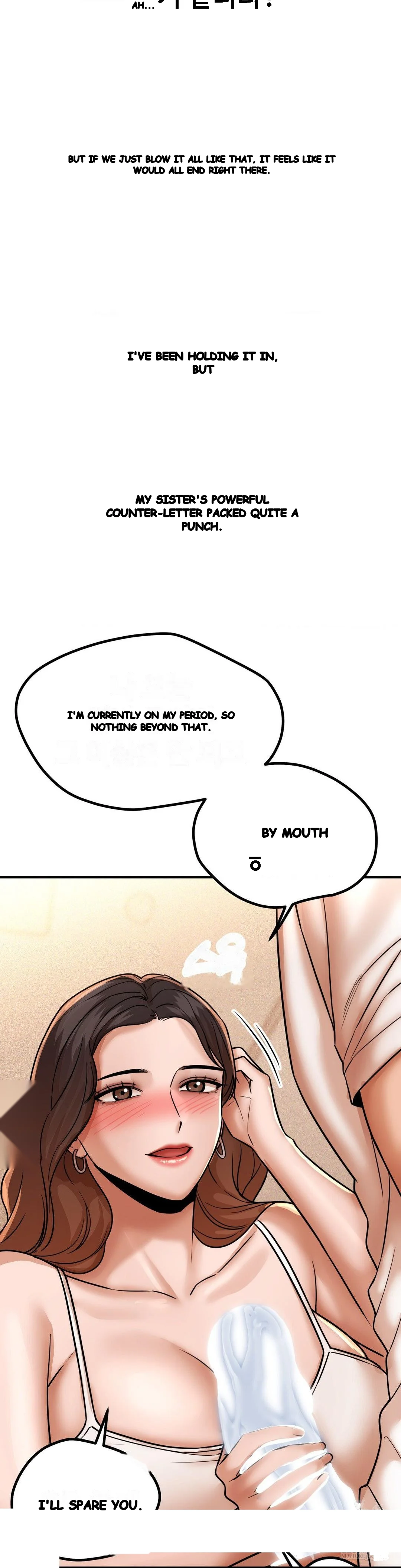 True or False? Episode 207 - Page 5