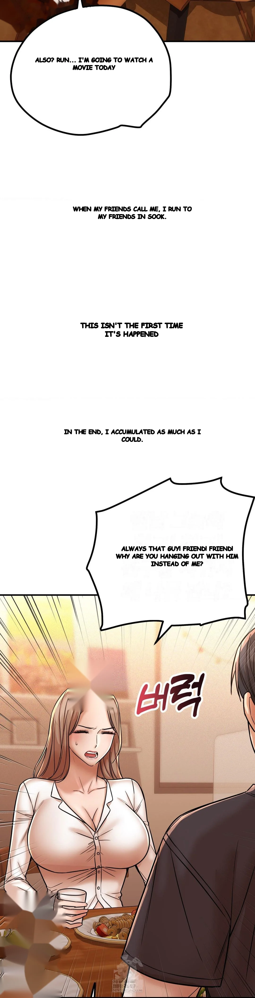 True or False? Episode 208 - Page 12