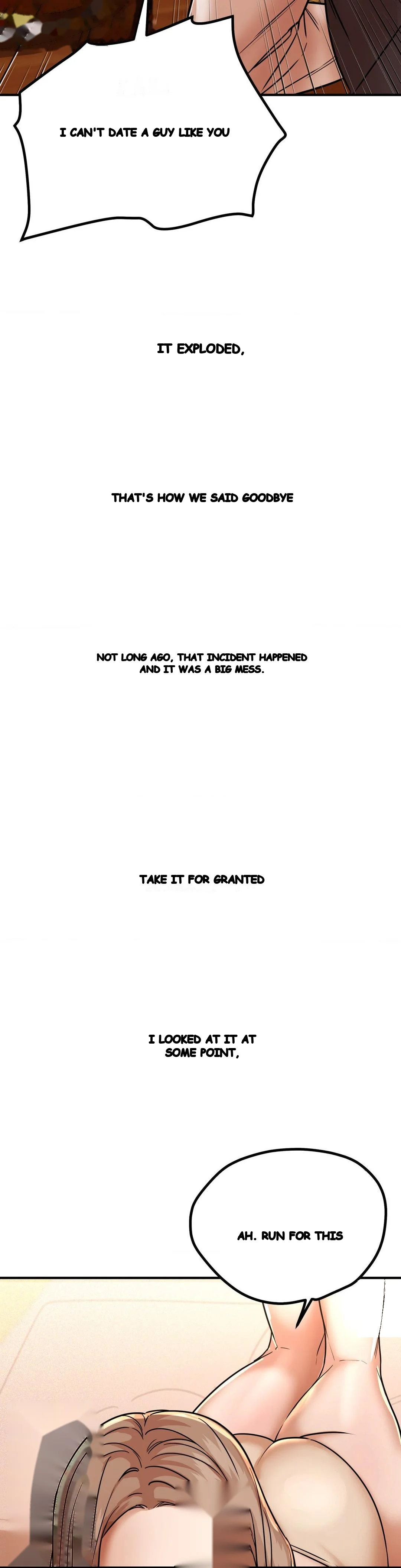 True or False? Episode 208 - Page 13