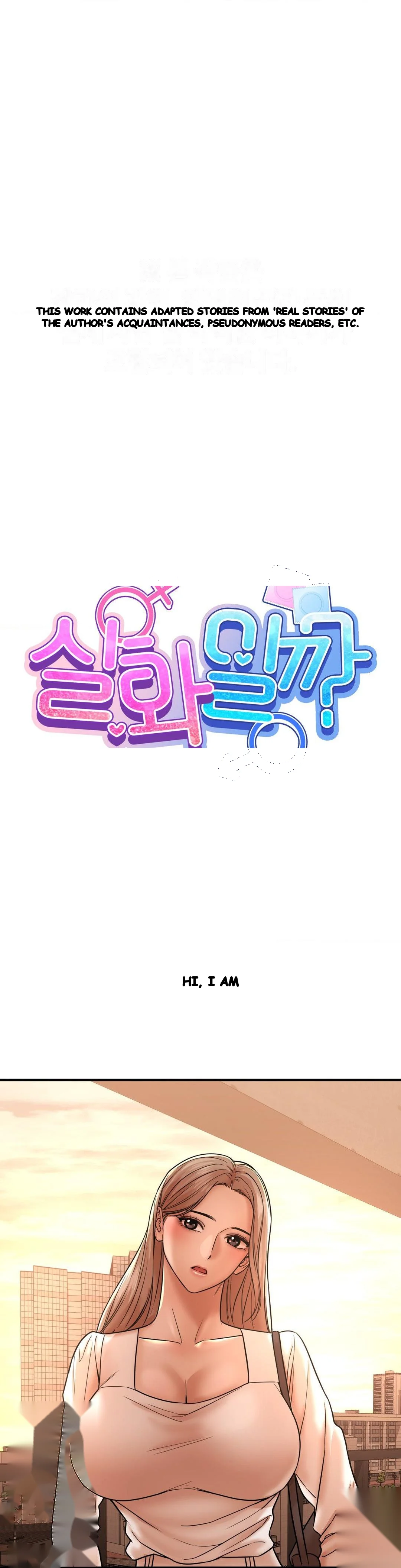 True or False? Episode 208 - Page 2