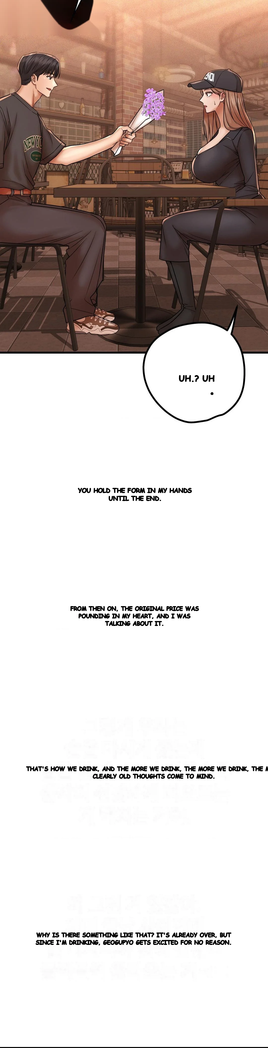 True or False? Episode 209 - Page 10