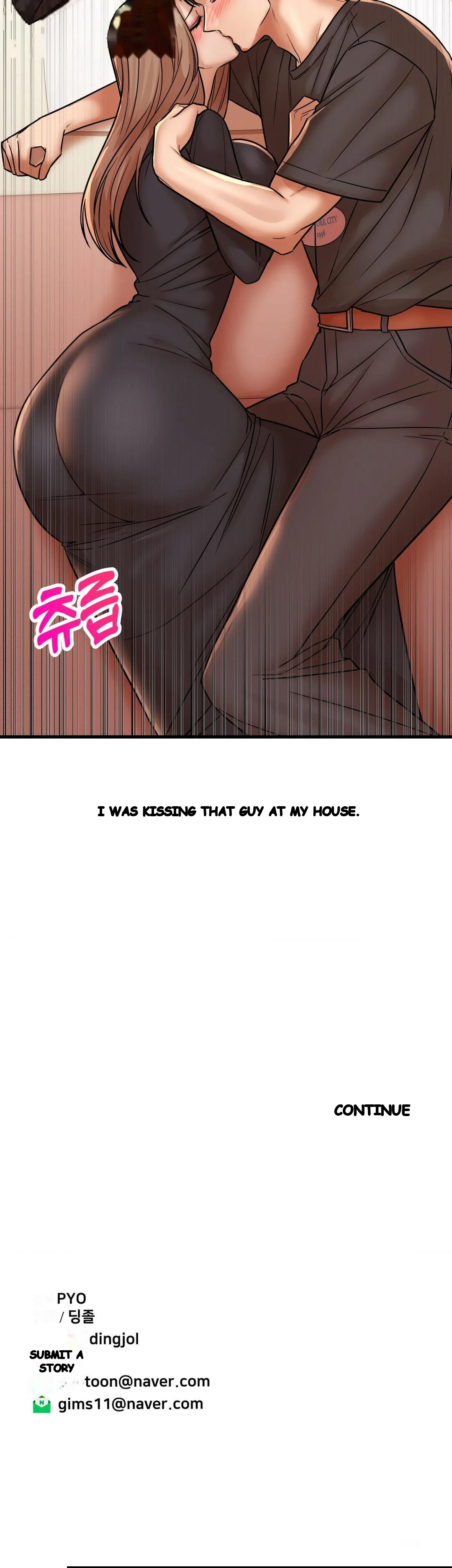 True or False? Episode 209 - Page 17