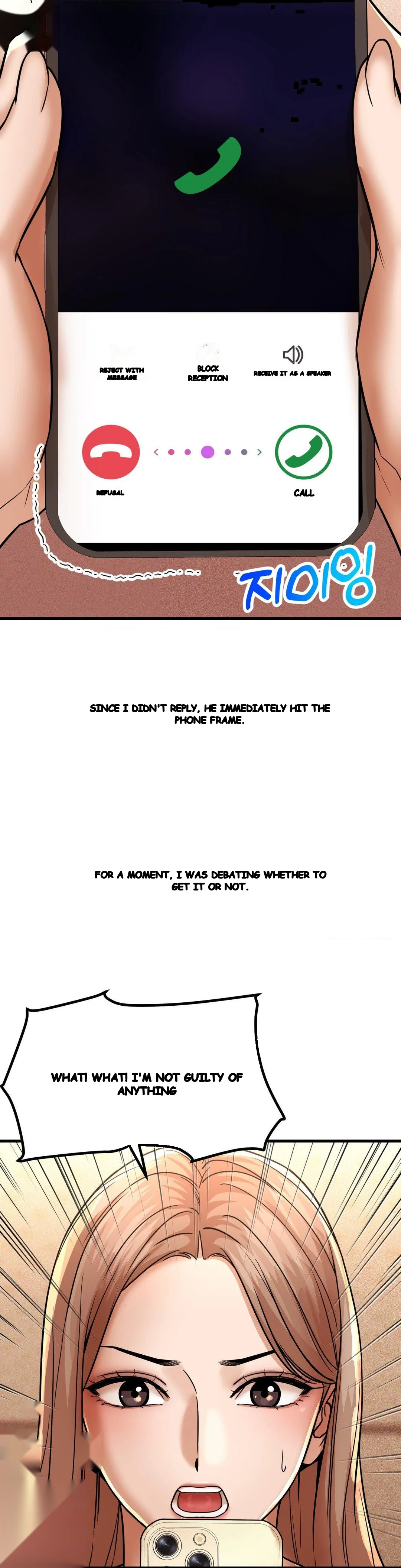 True or False? Episode 209 - Page 4