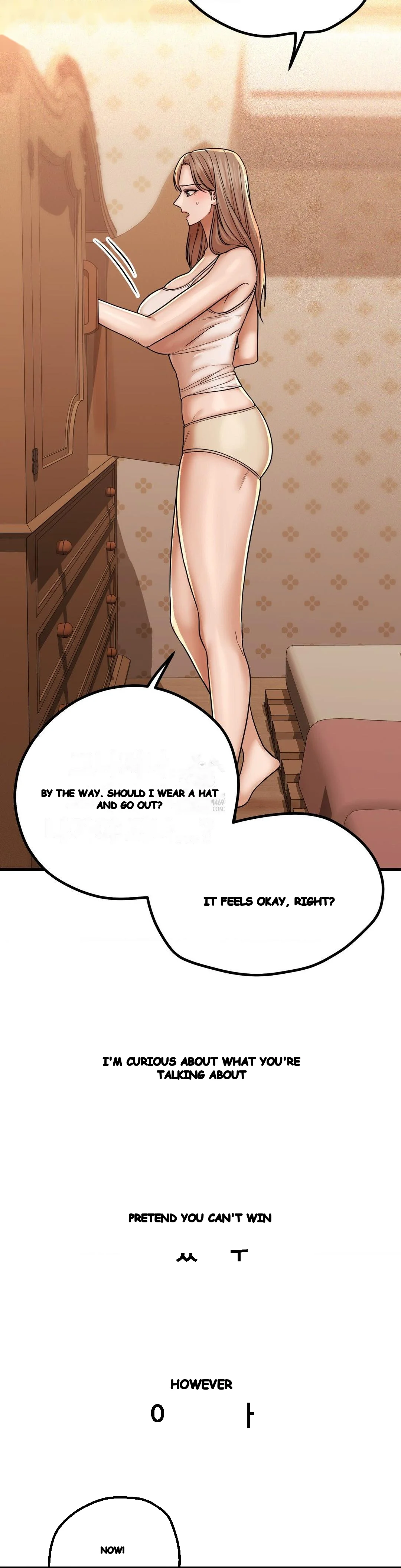 True or False? Episode 209 - Page 8