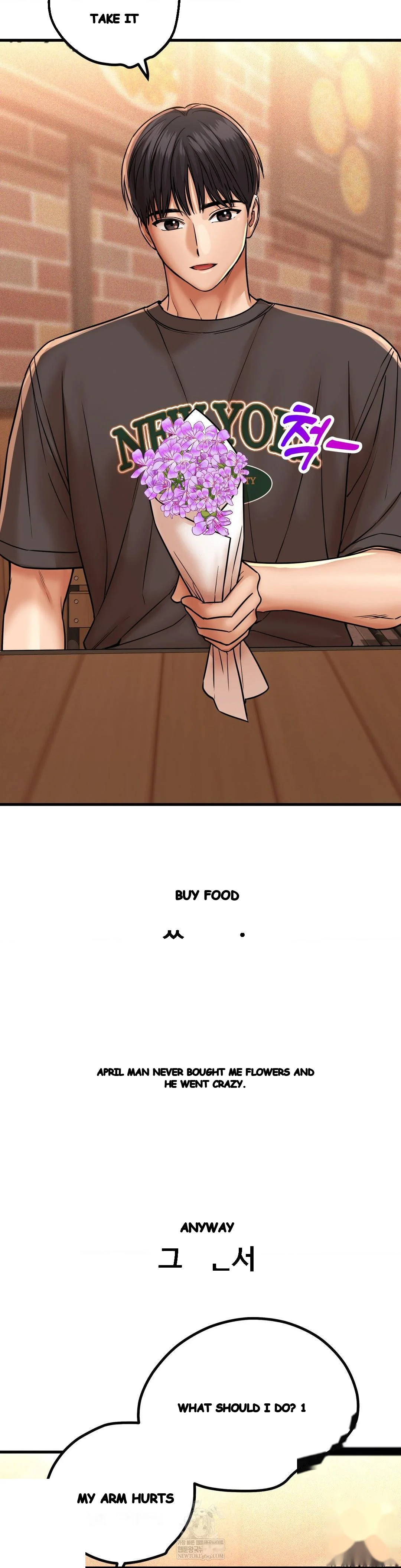 True or False? Episode 209 - Page 9