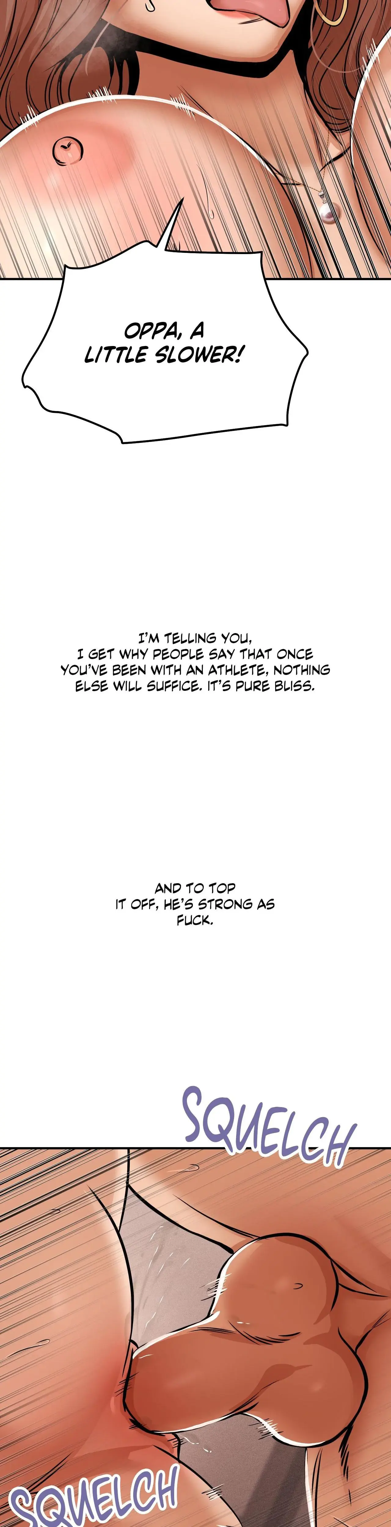 True or False? Episode 21 - Page 4
