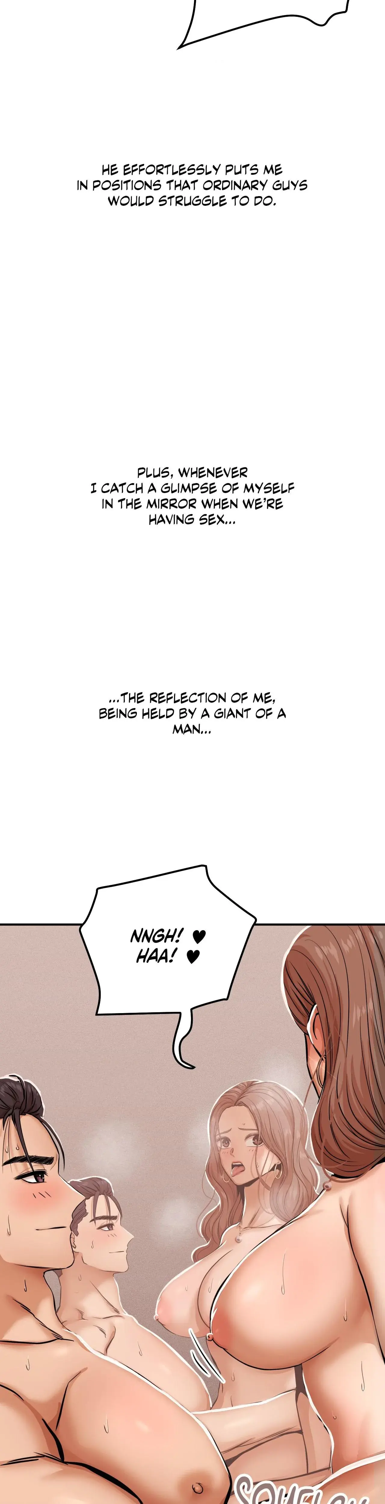 True or False? Episode 21 - Page 6