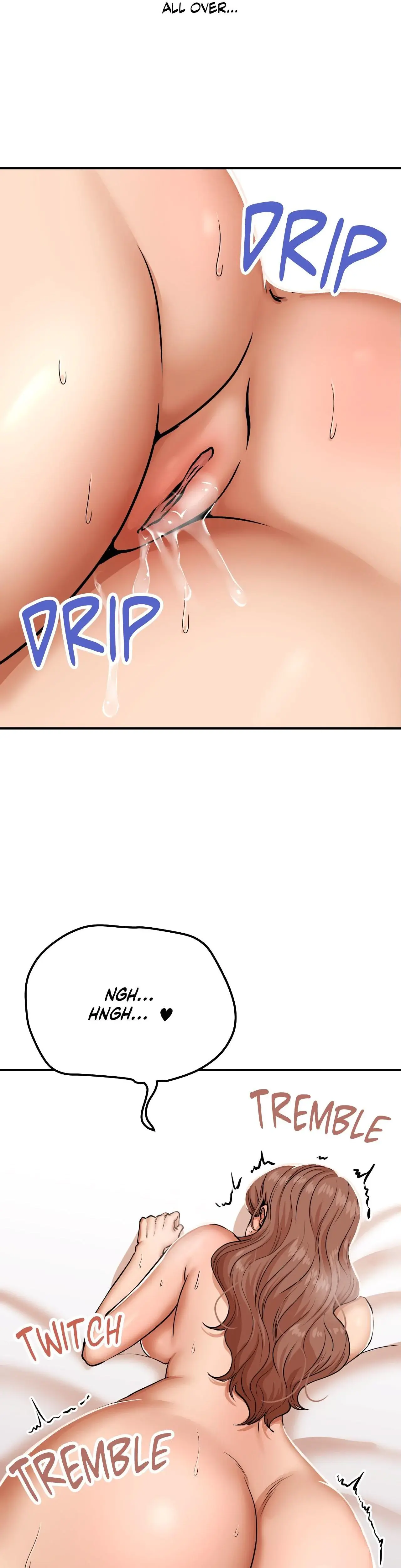 True or False? Episode 21 - Page 9