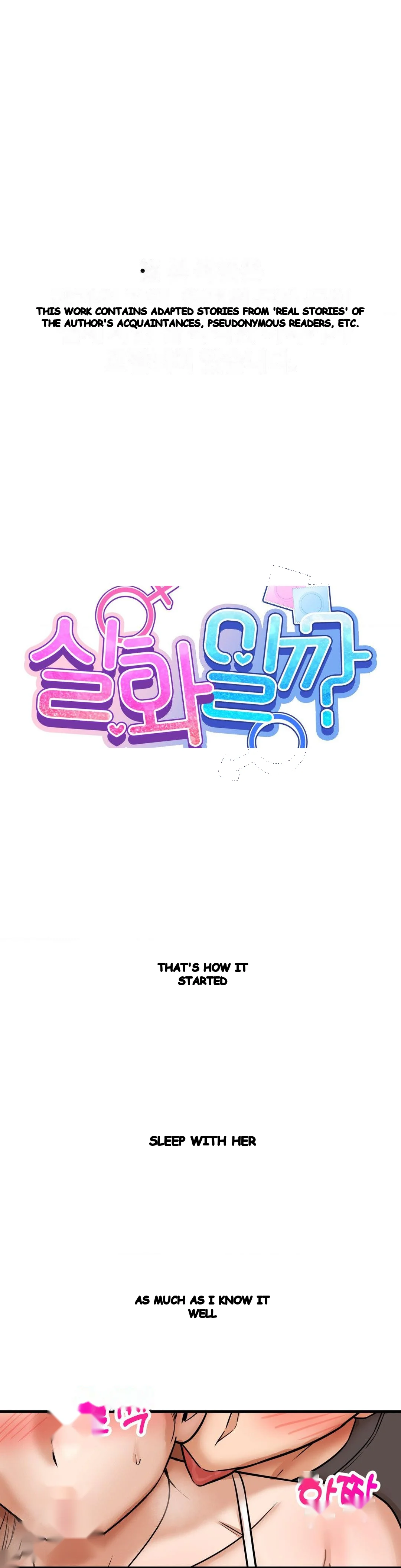 True or False? Episode 210 - Page 2
