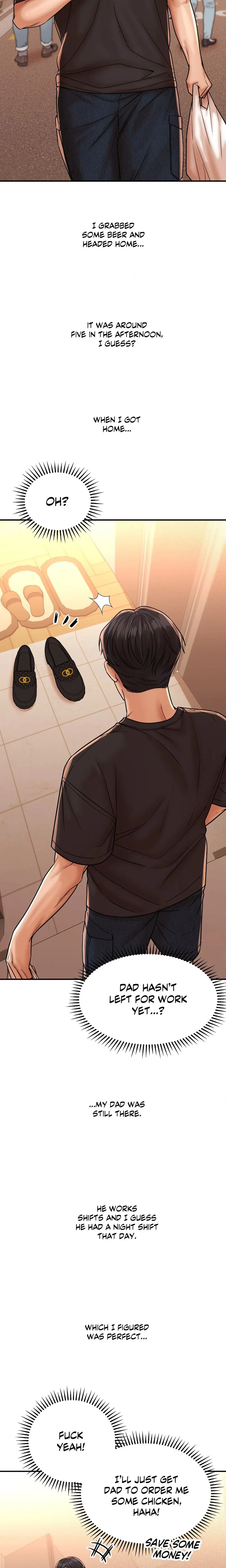 True or False? Episode 211 - Page 4