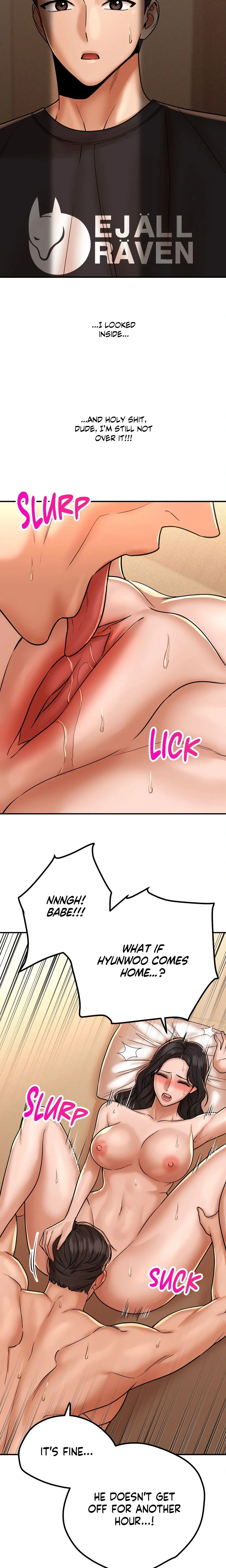 True or False? Episode 211 - Page 6
