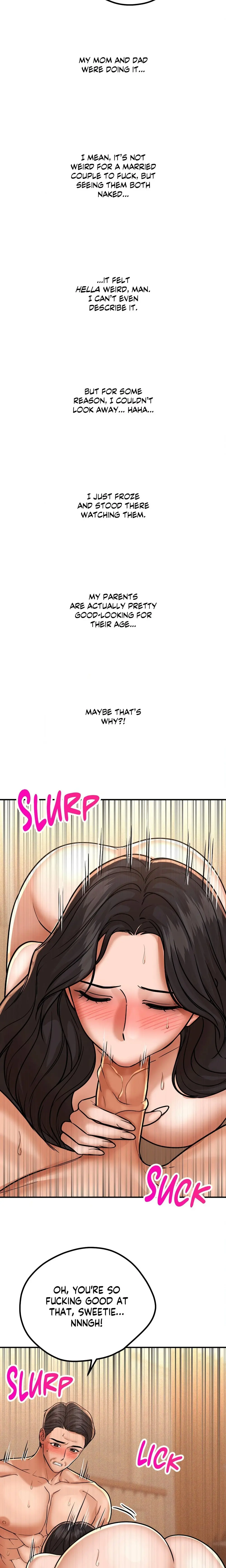 True or False? Episode 211 - Page 7