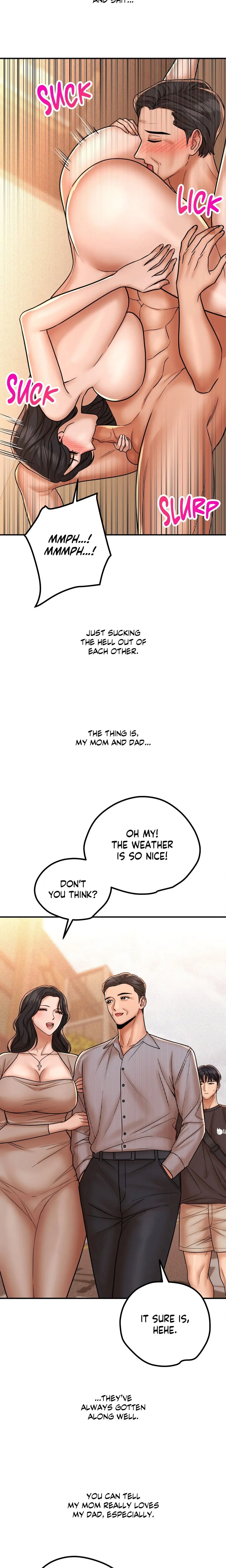True or False? Episode 212 - Page 2
