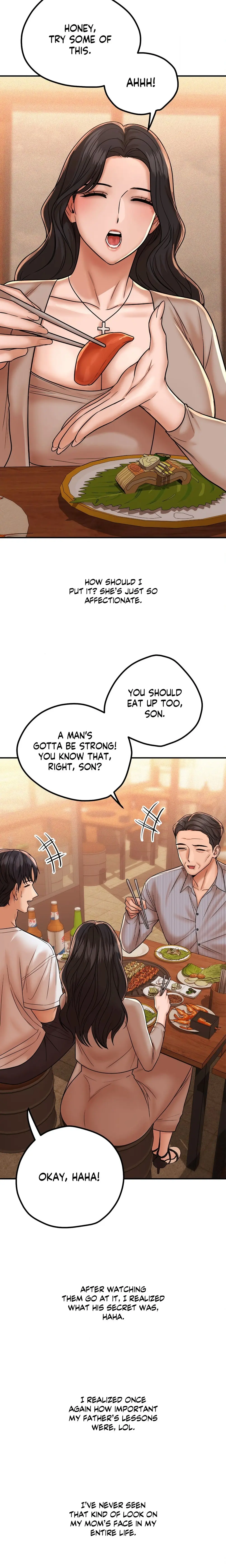 True or False? Episode 212 - Page 3
