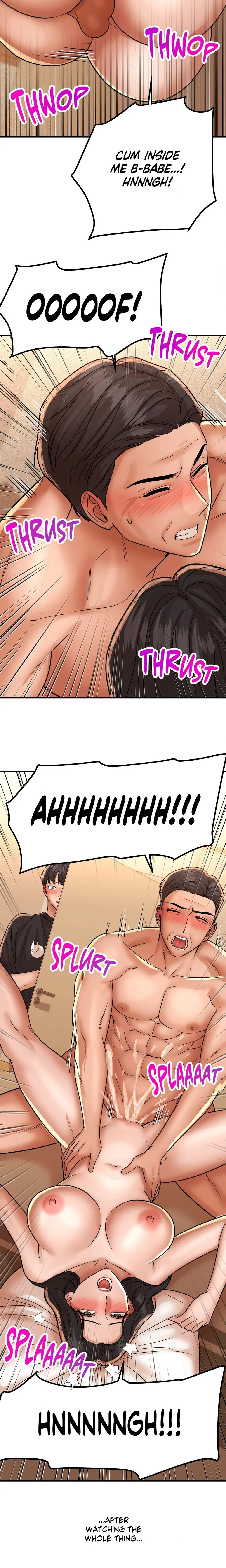 True or False? Episode 212 - Page 6