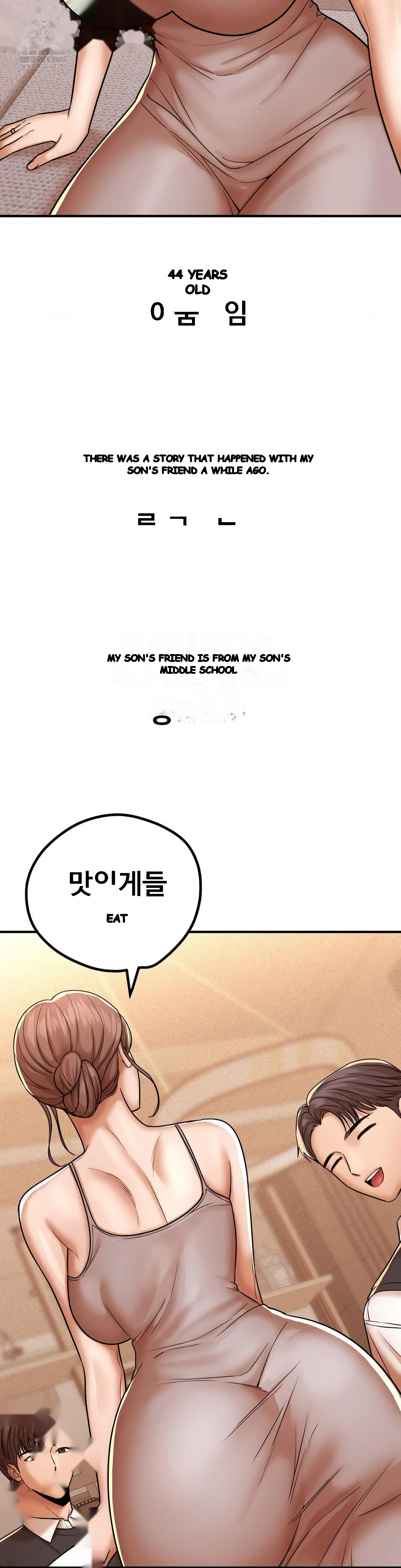 True or False? Episode 213 - Page 3