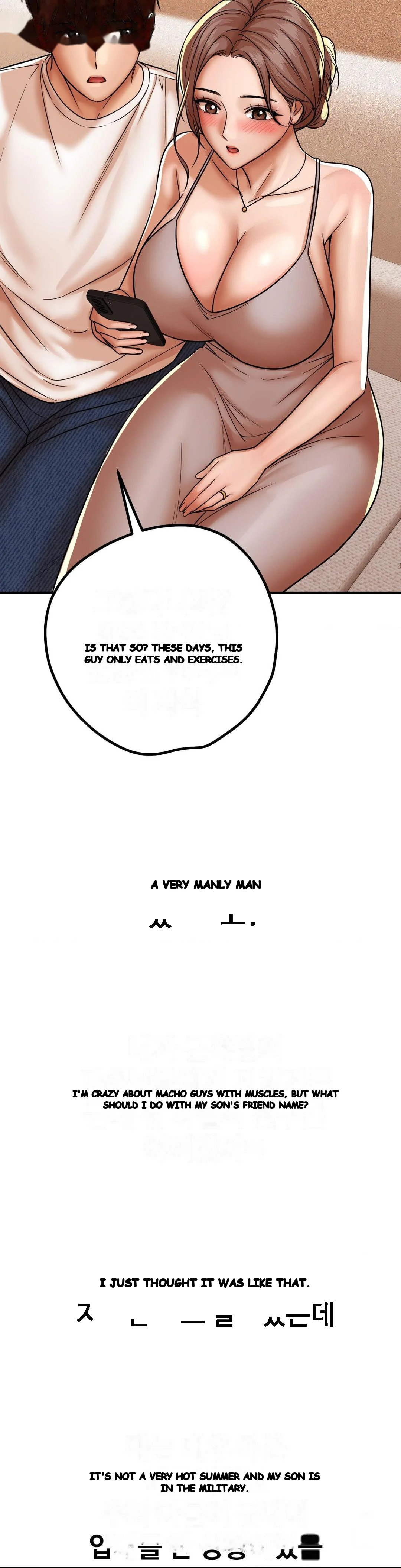True or False? Episode 213 - Page 7