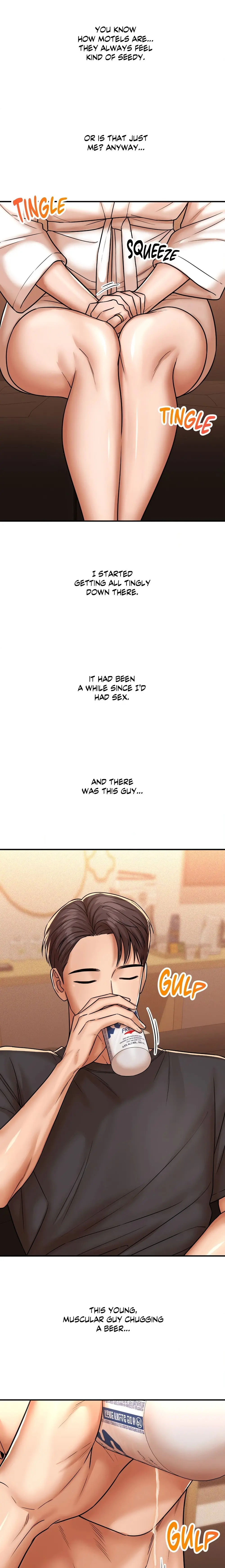 True or False? Episode 214 - Page 2