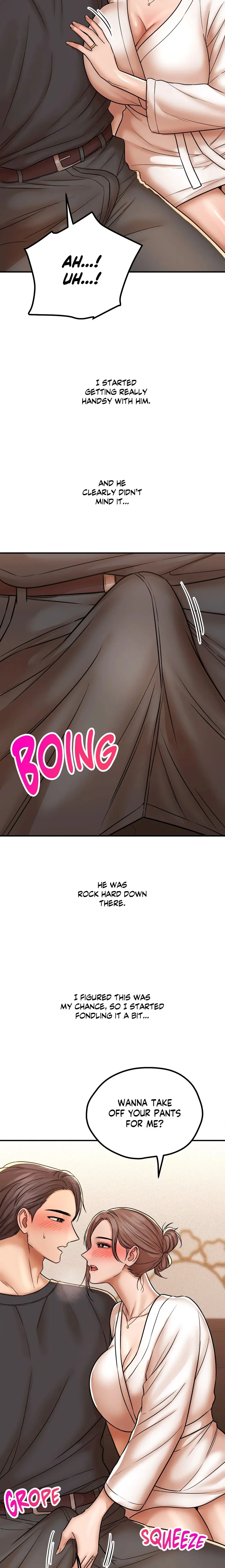 True or False? Episode 214 - Page 5