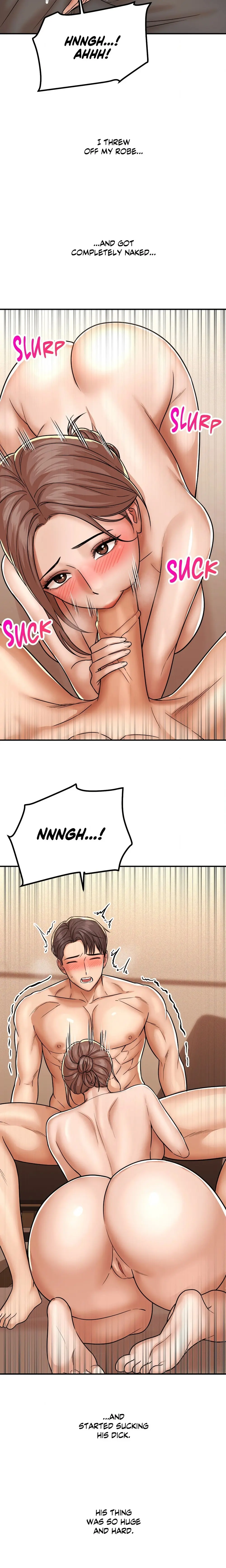 True or False? Episode 214 - Page 6