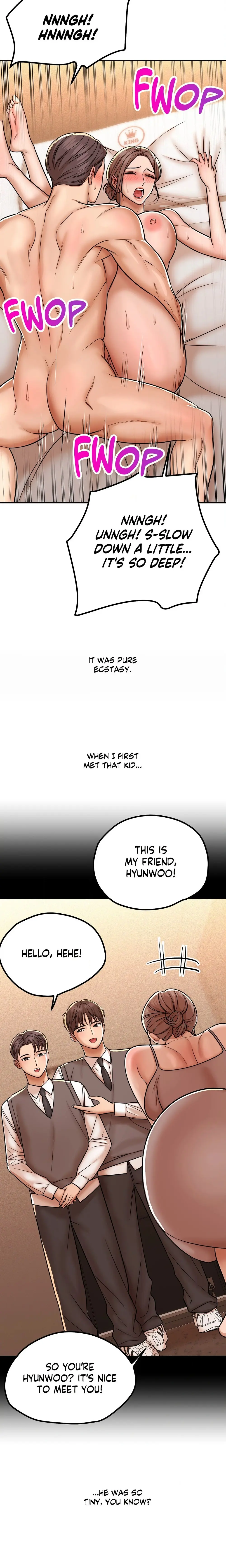 True or False? Episode 215 - Page 2