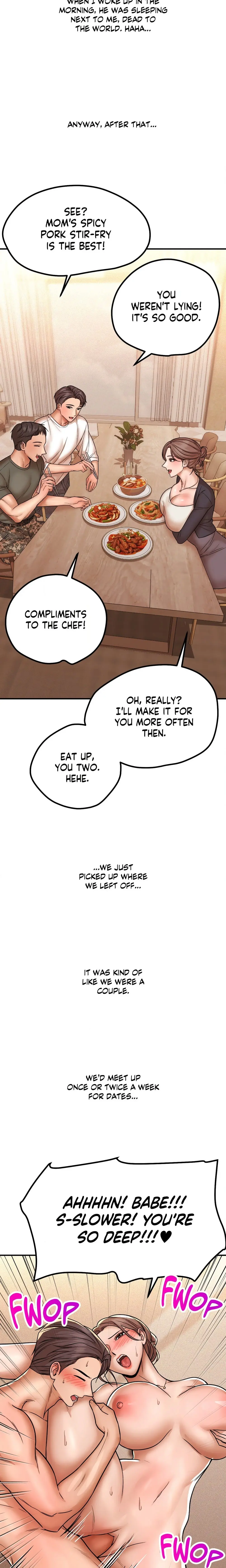 True or False? Episode 215 - Page 8