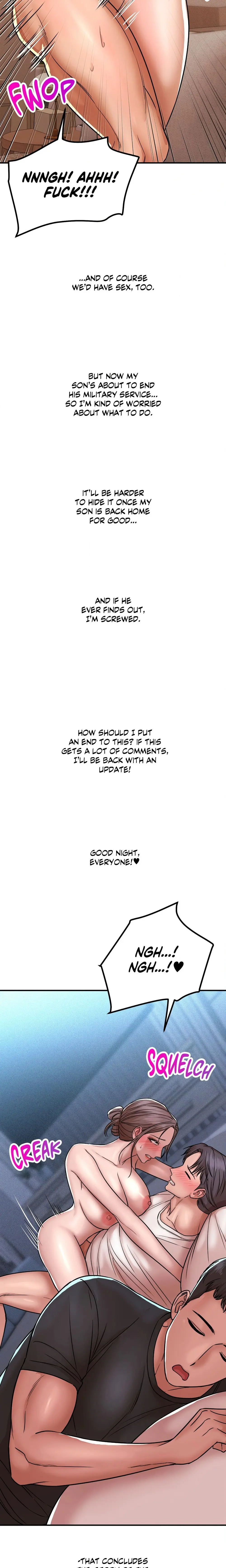 True or False? Episode 215 - Page 9