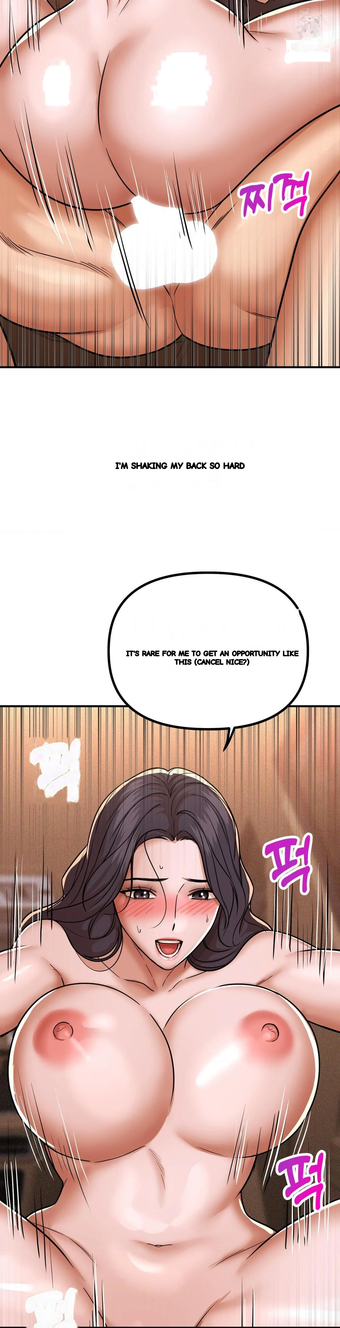 True or False? Episode 217 - Page 10