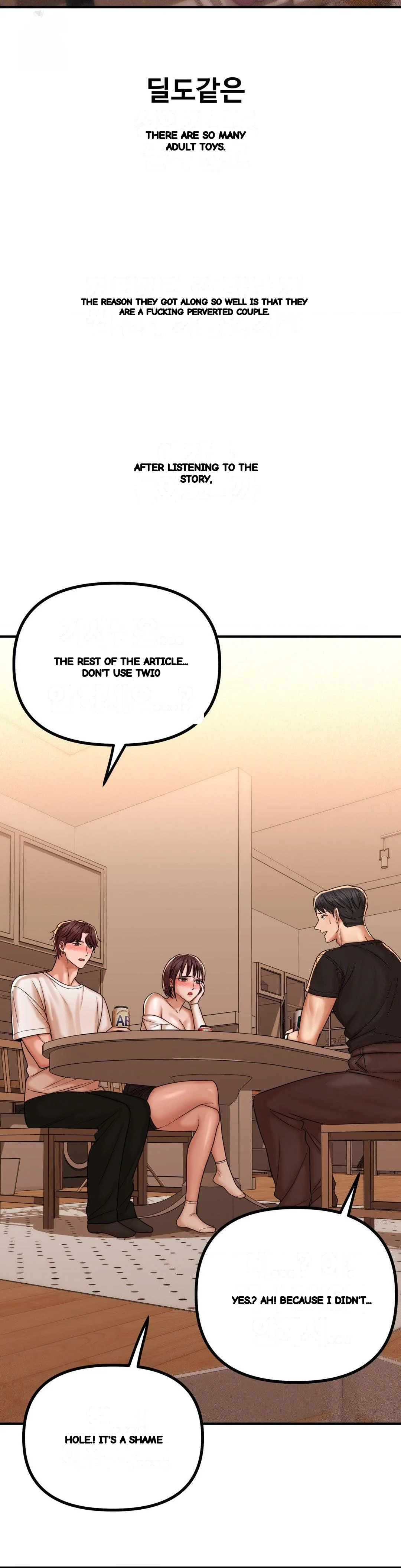 True or False? Episode 219 - Page 7