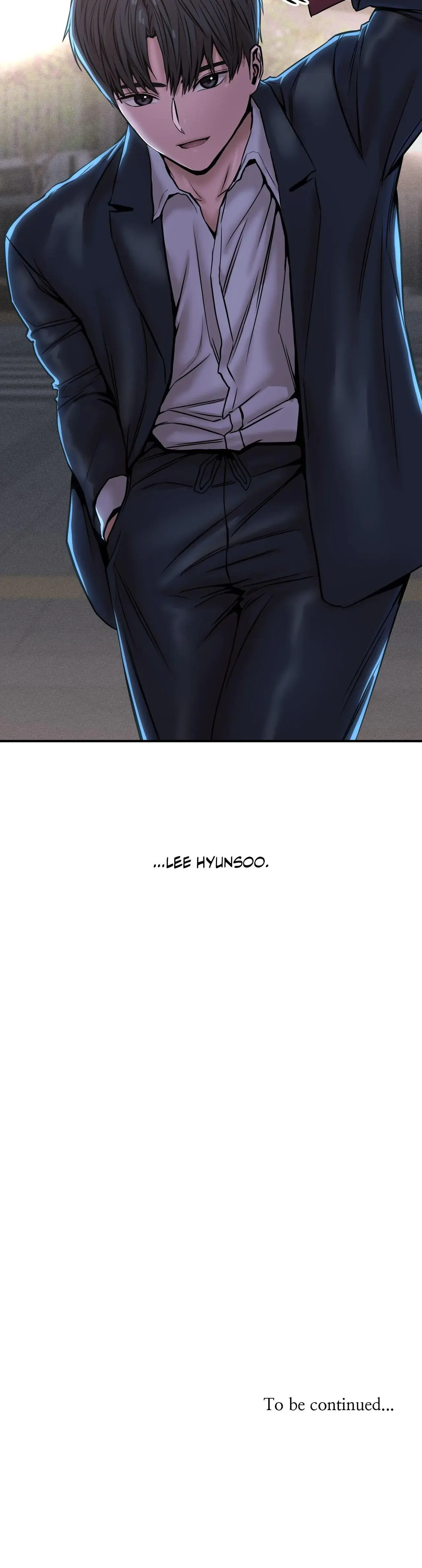 True or False? Episode 22 - Page 12