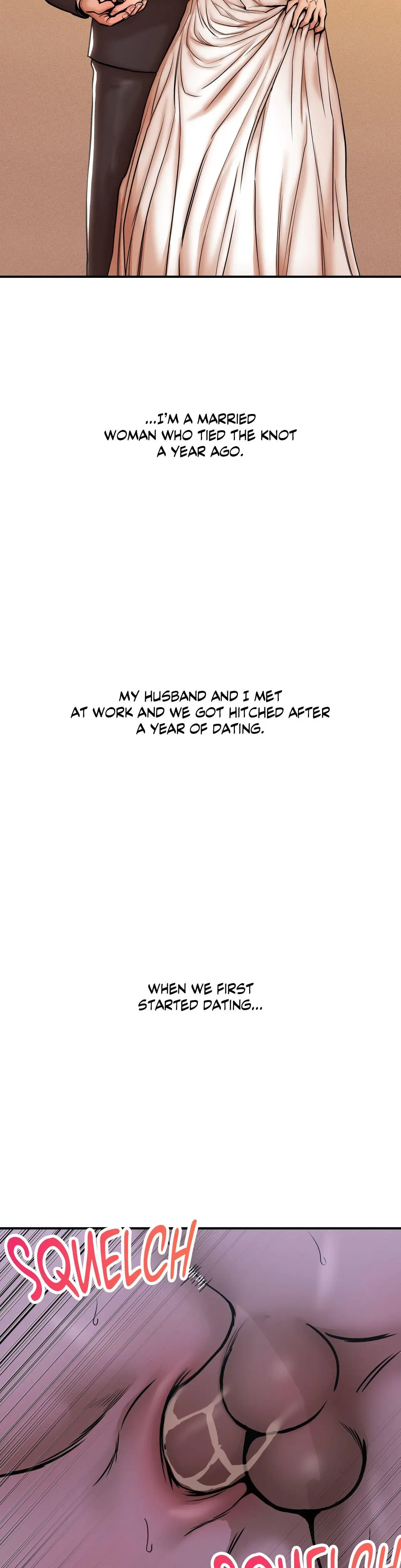 True or False? Episode 22 - Page 2