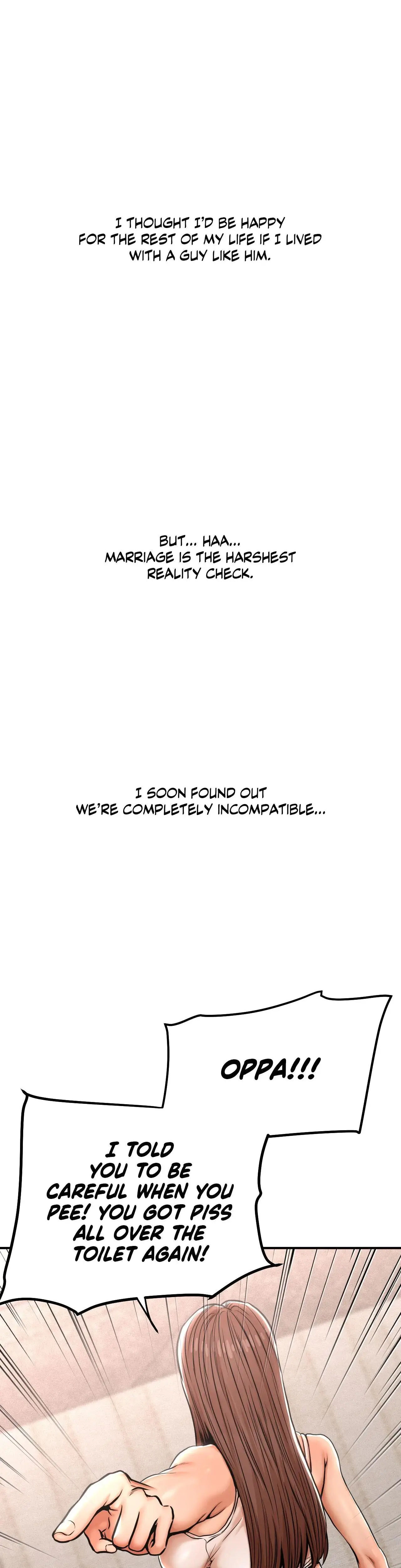 True or False? Episode 22 - Page 5